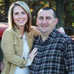 Meet your Posher, Destiny